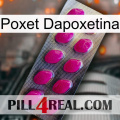 Poxet Dapoxetine 09